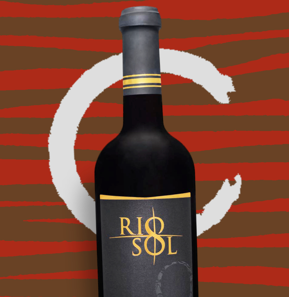 RIO SOL RESERVA.jpg